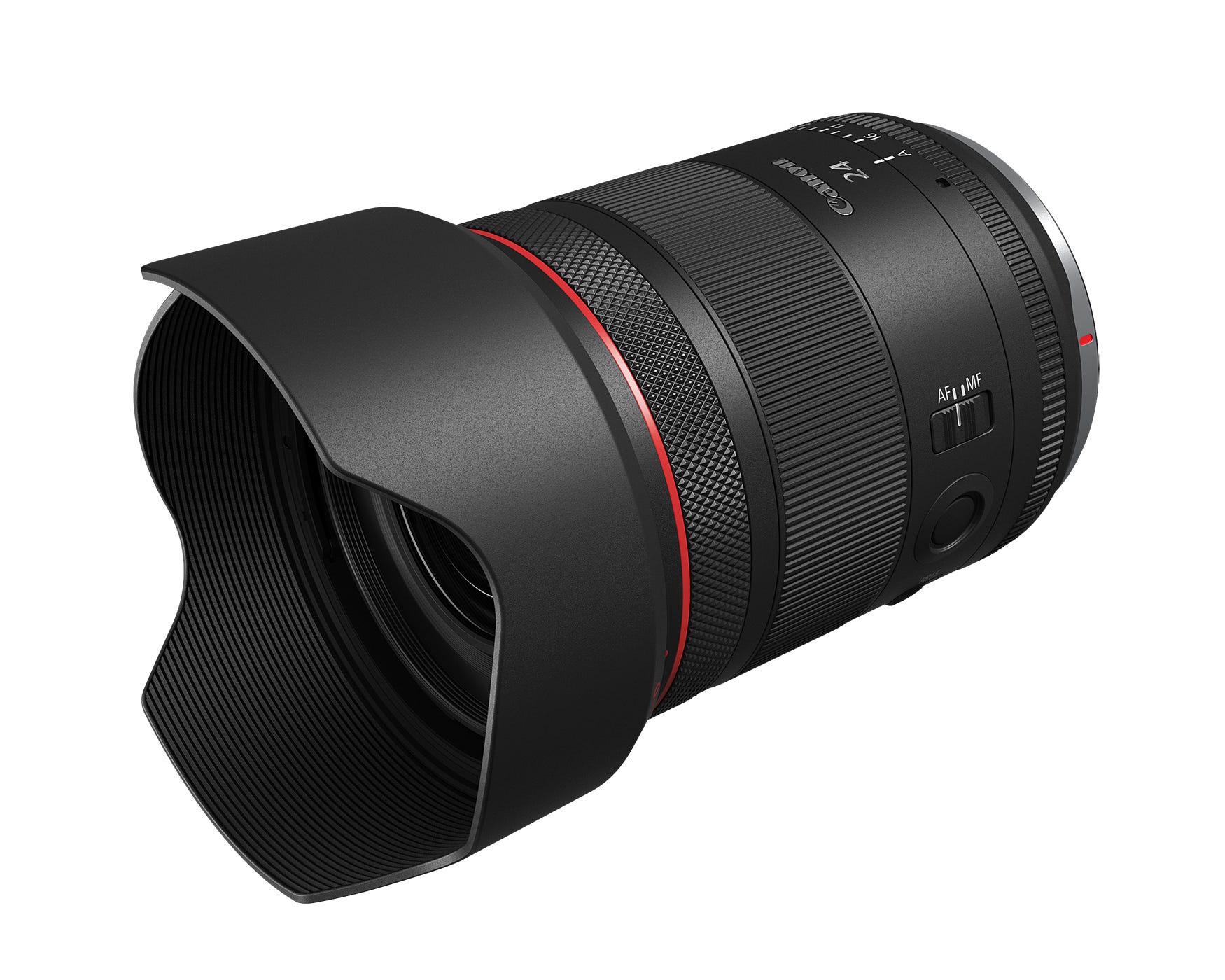 RF24mm F1.4