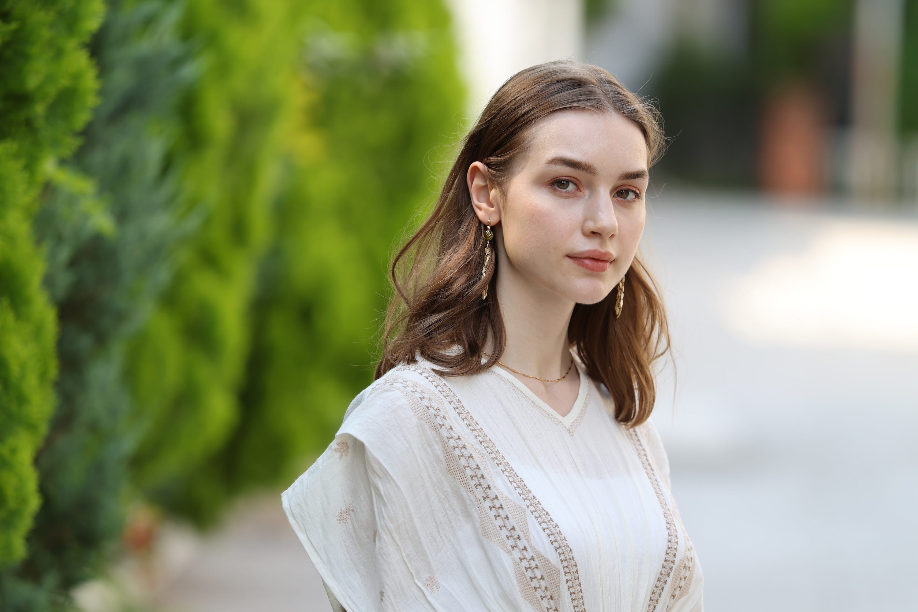 RF70-200mm