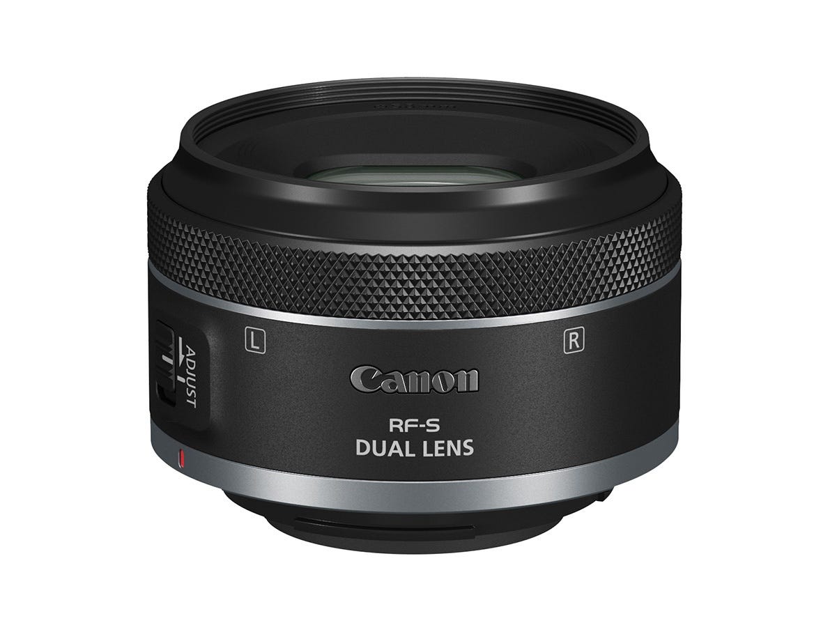 RF-S 7.8mm