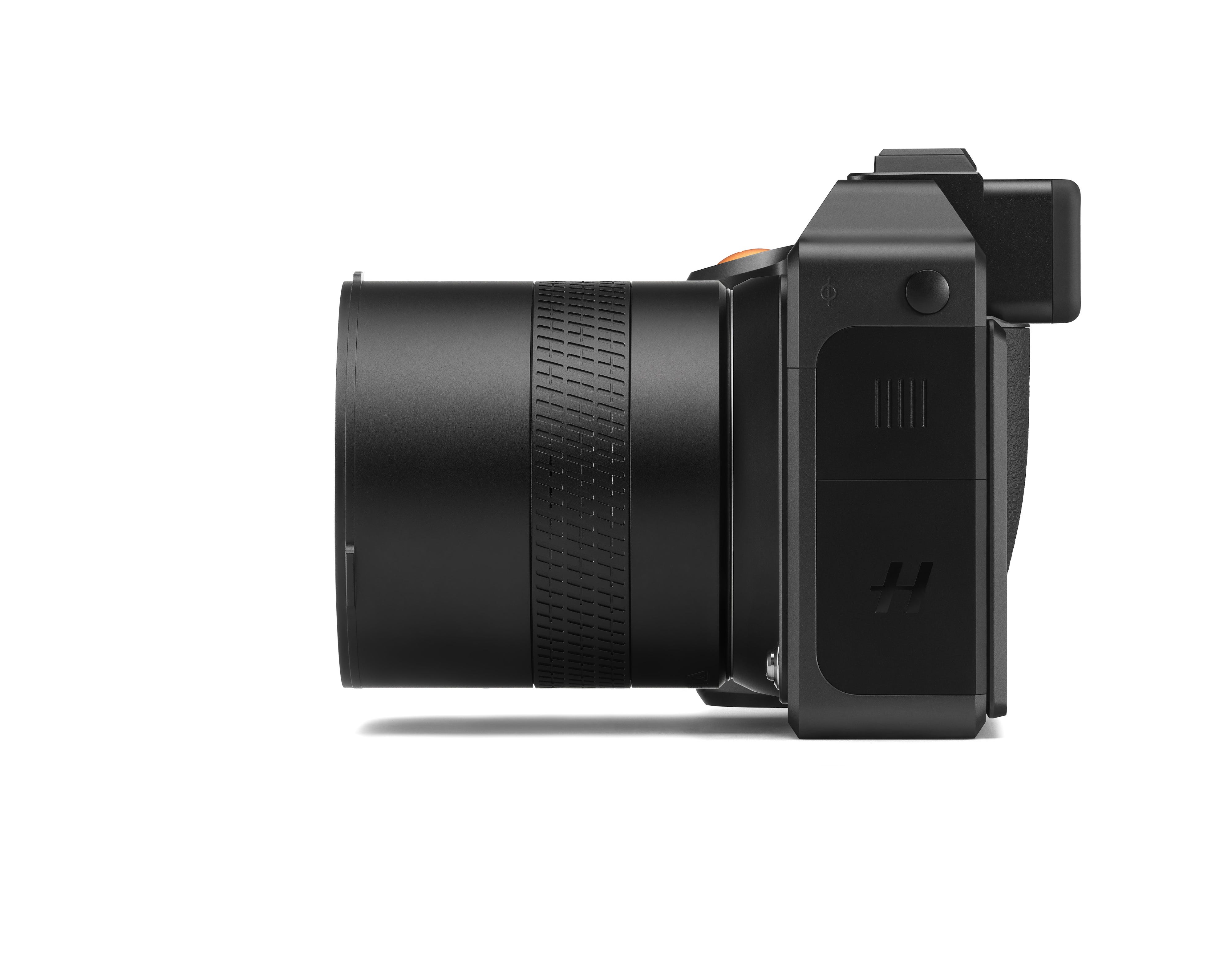 XCD 3,4/75P | HASSELBLAD Official Store – Hasselblad US