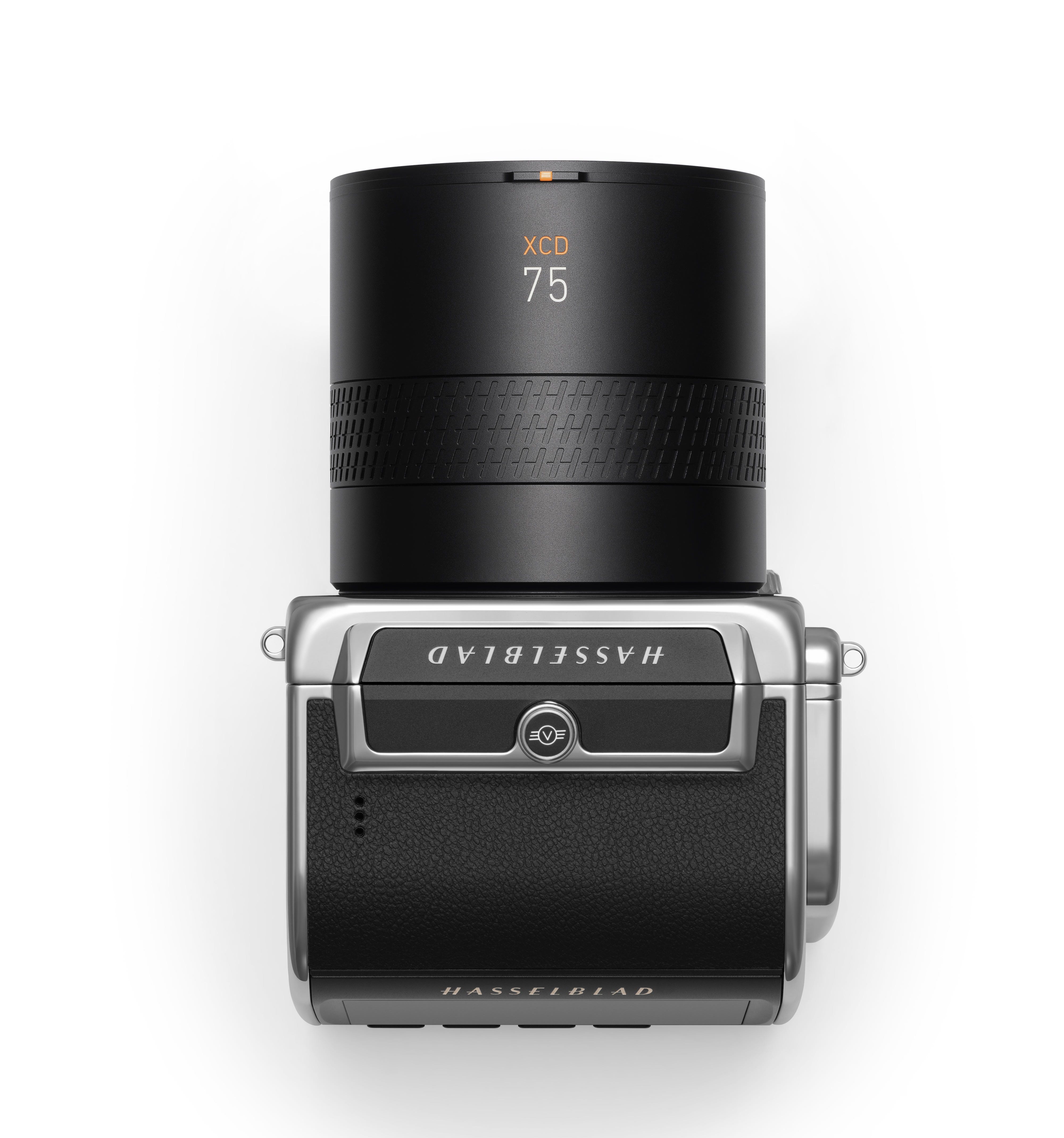 hasselblad_cp_hb_00000894_01_x