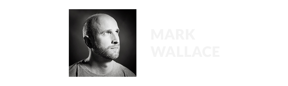 Mark Wallace Photography x Adorama                