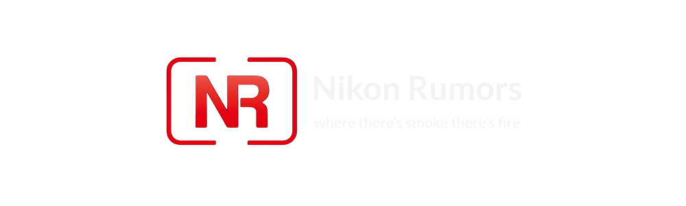 NikonRumors Deals                                   