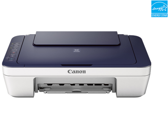 PIXMA MG3022