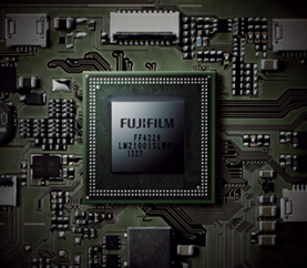 Processor