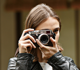 Viewfinder