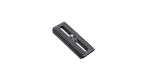 Industry Standard sliding plates