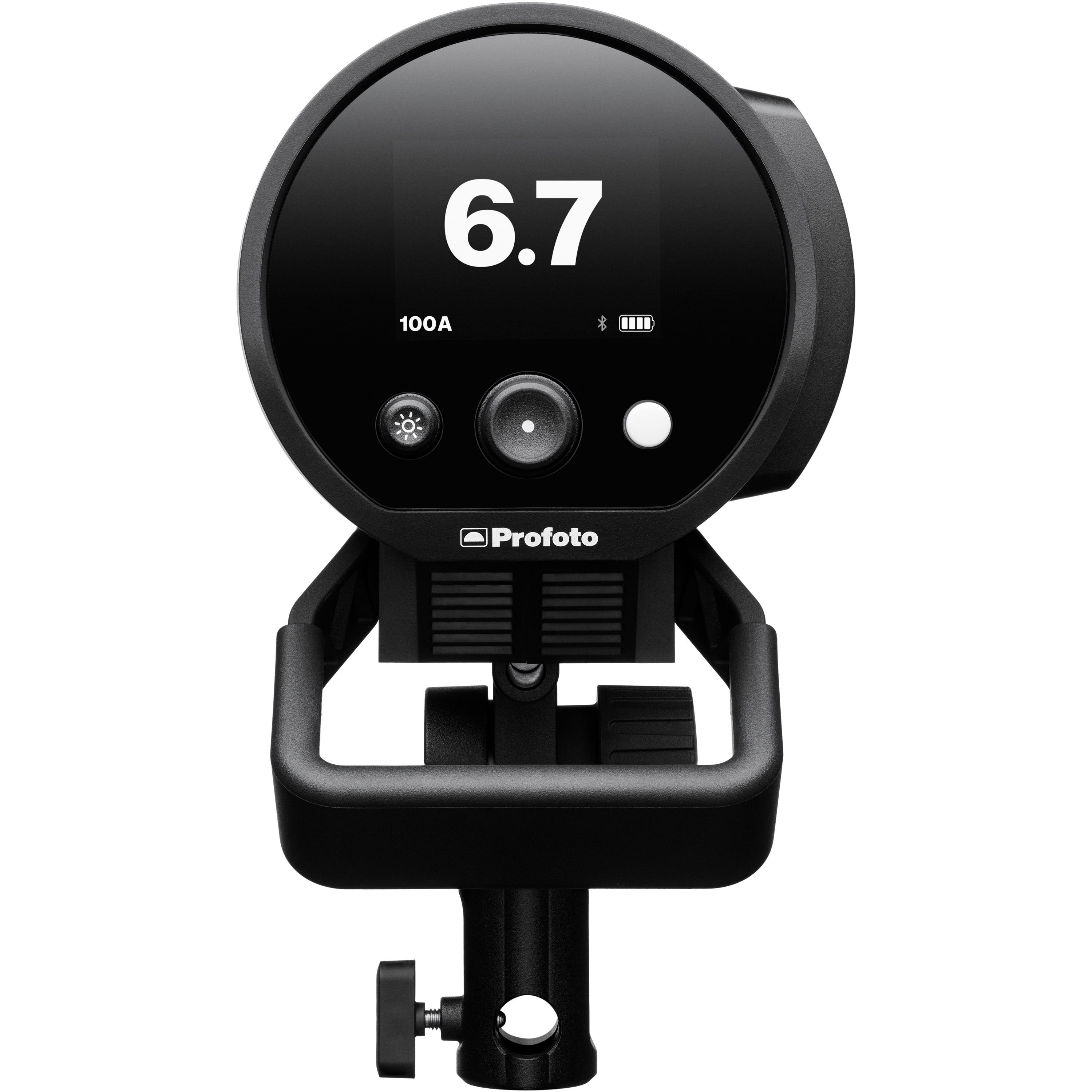 Profoto Pro-B3 Monolight