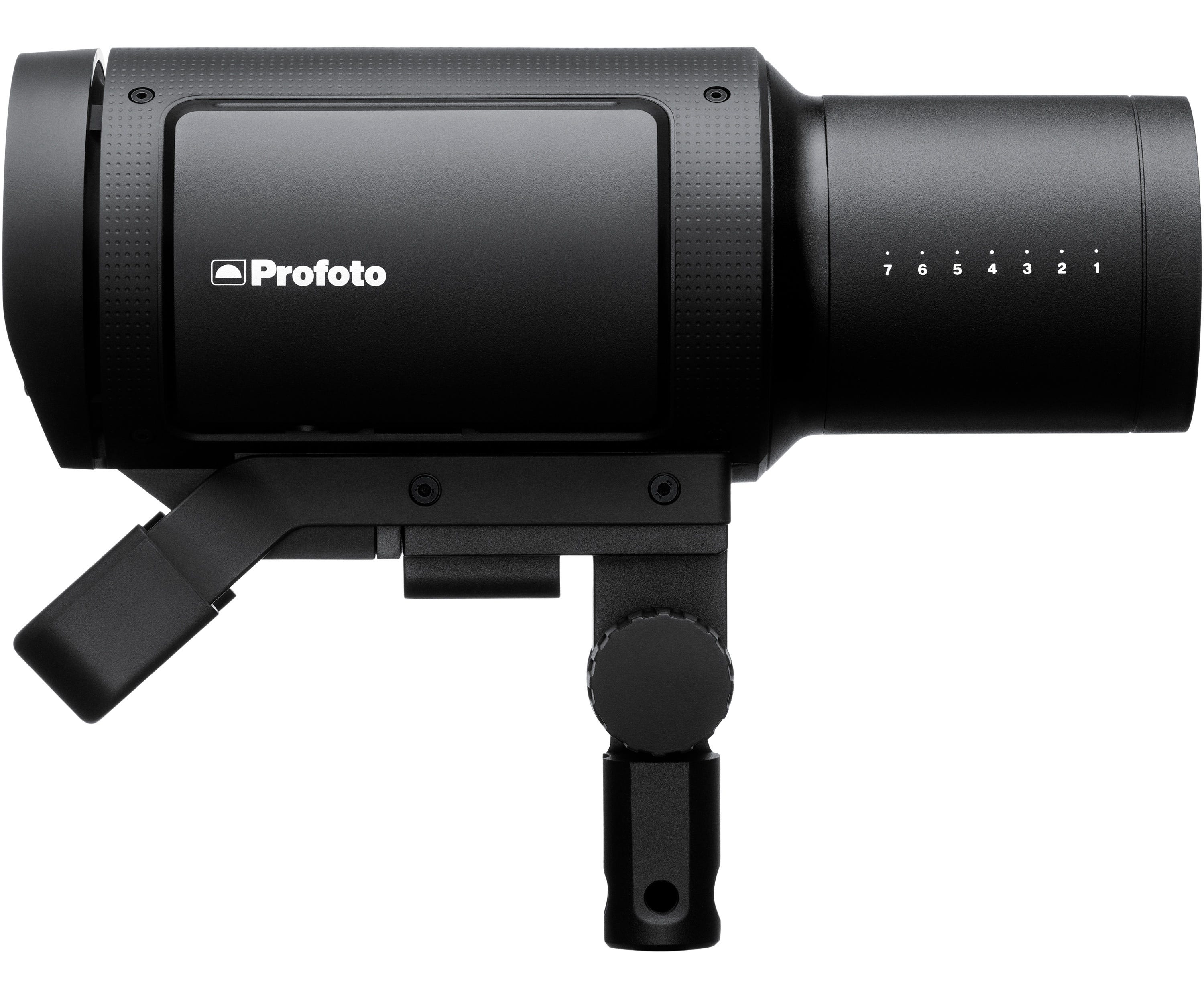 Profoto Pro-B3 Monolight