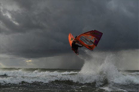 Images that astound