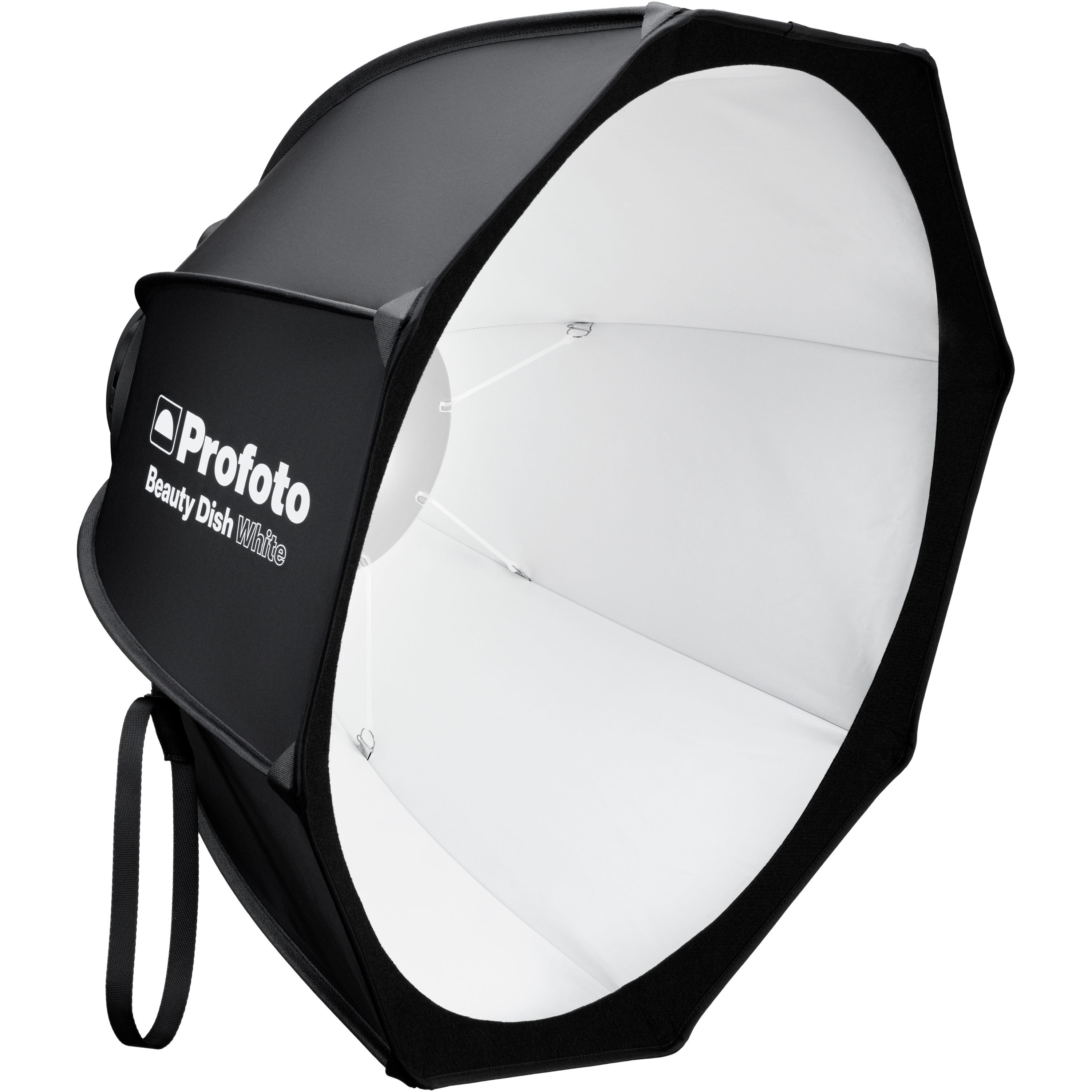 Profoto Beauty Dish