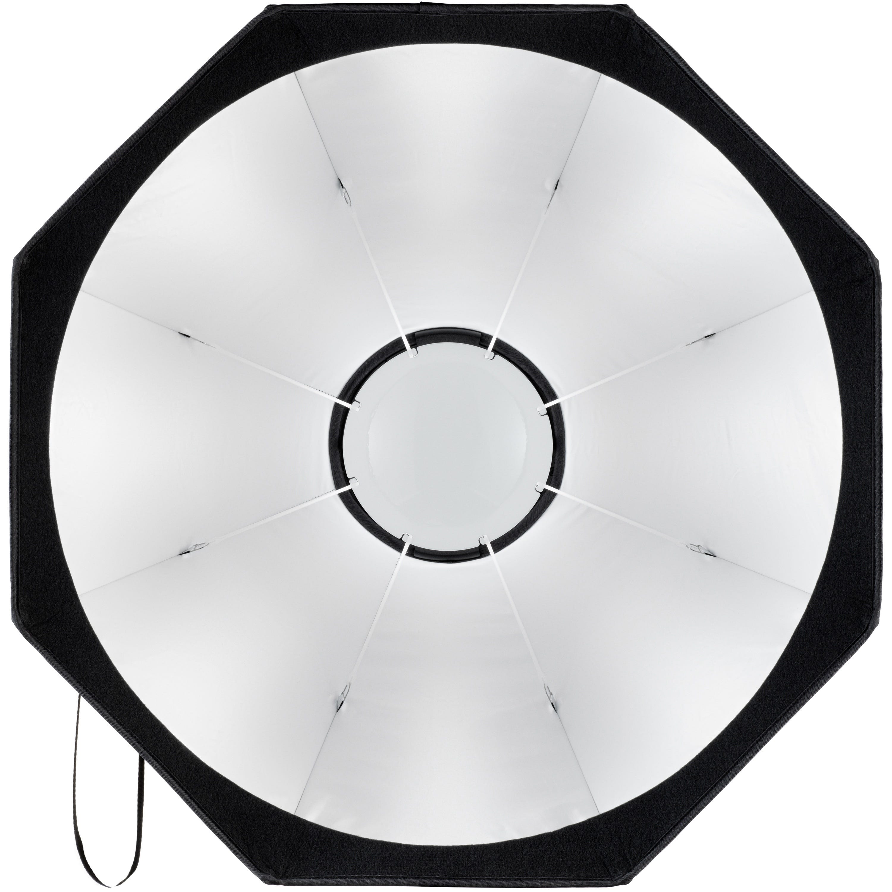 Profoto Beauty Dish