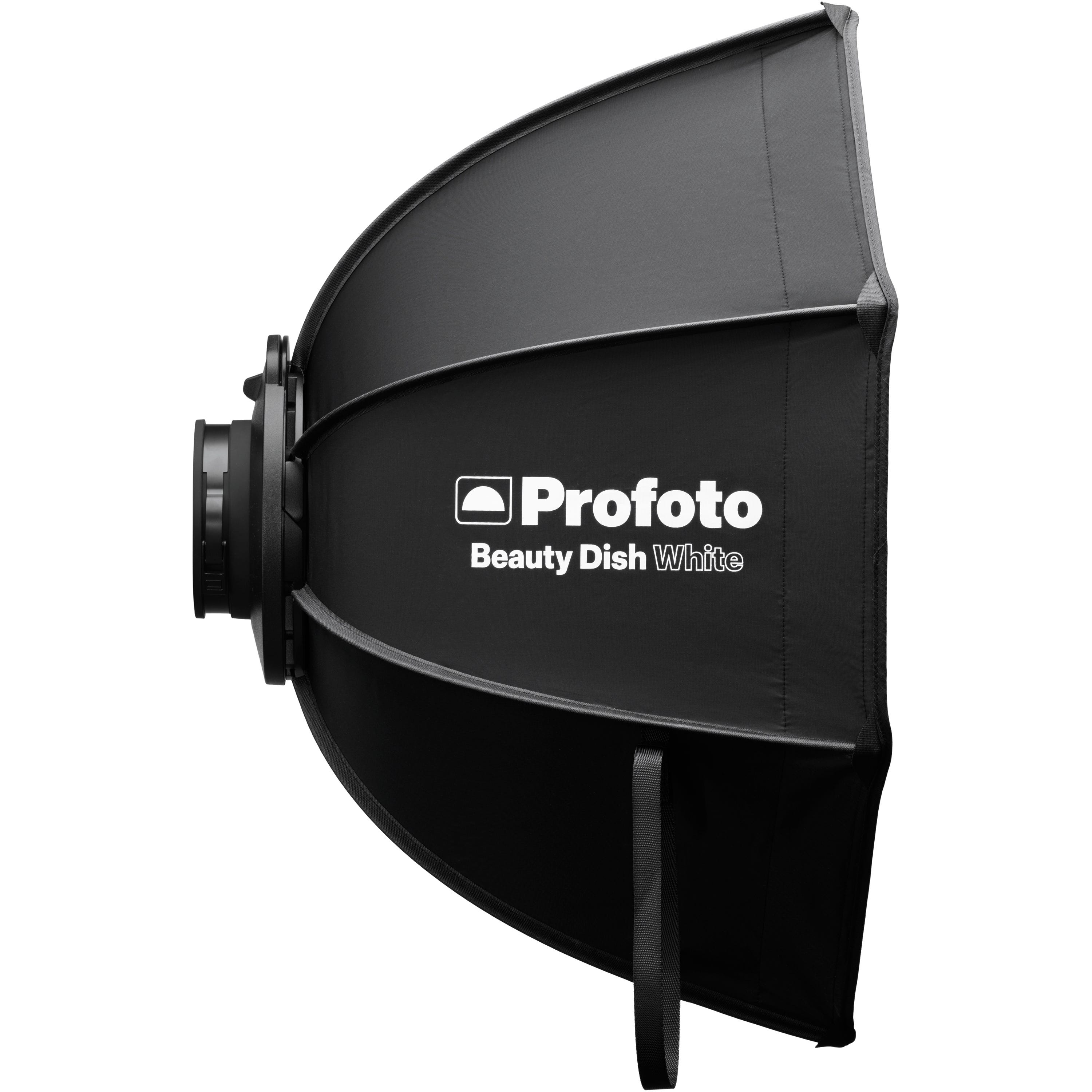 Profoto Beauty Dish