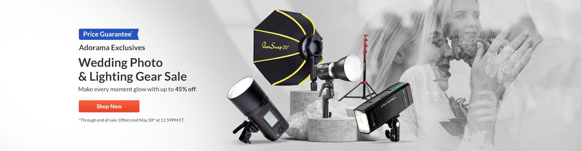 Cameras, Lenses, Audio, Video, Drones & Instruments | Adorama