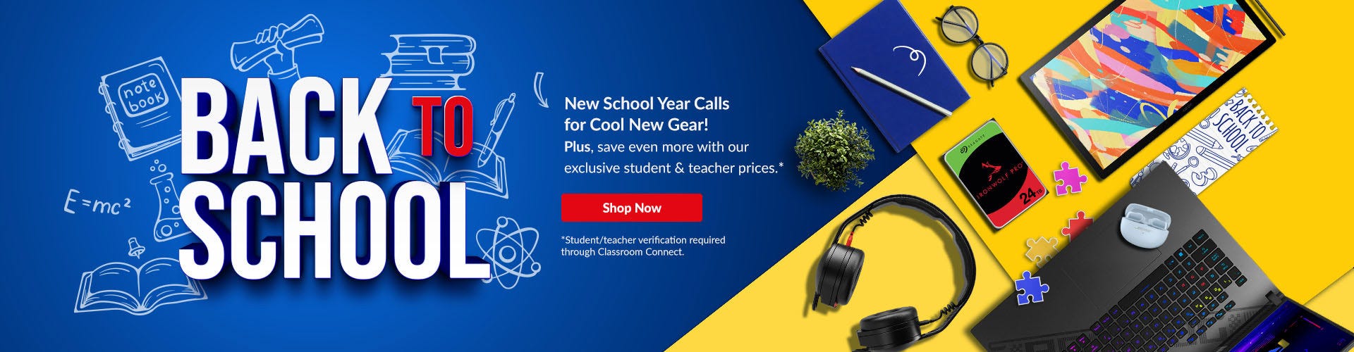 Back to School Phase 1 July 23 to Aug 12