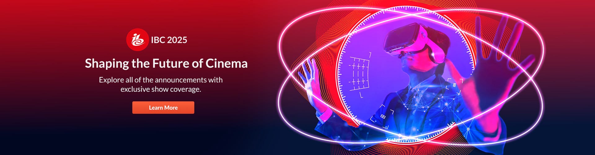 IBC 2025