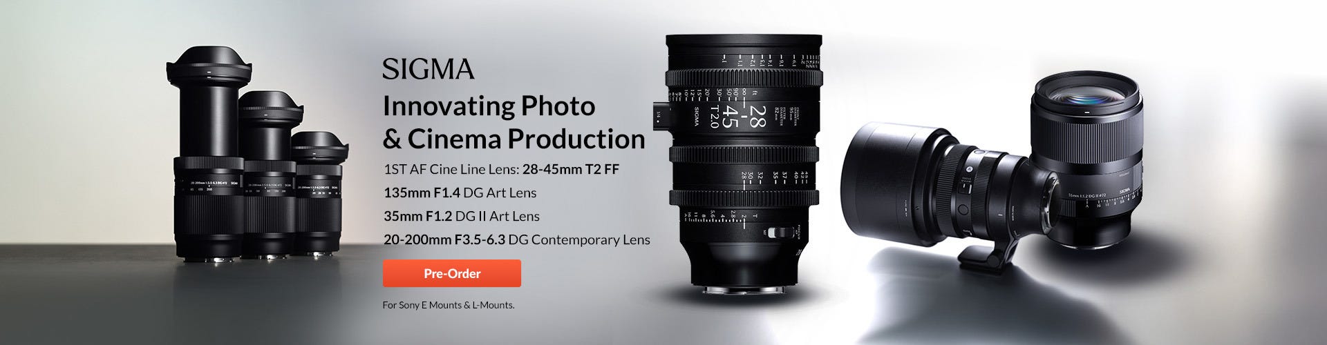 Sigma NPA 9-9-2025 4am et