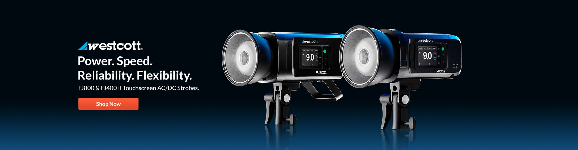 Cameras Lenses Audio Video Drones Instruments Adorama