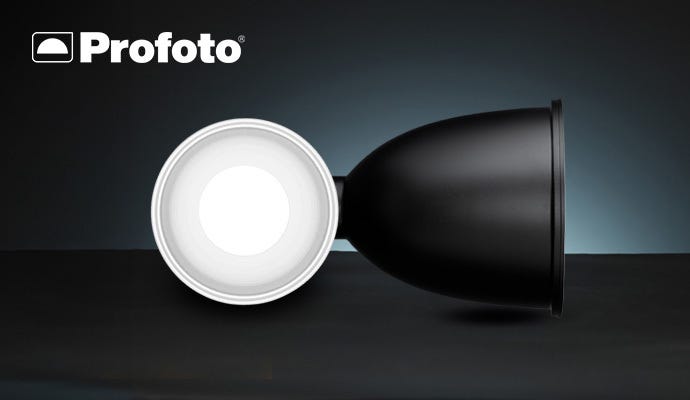 Profoto