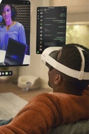 Have more fun while you get more done