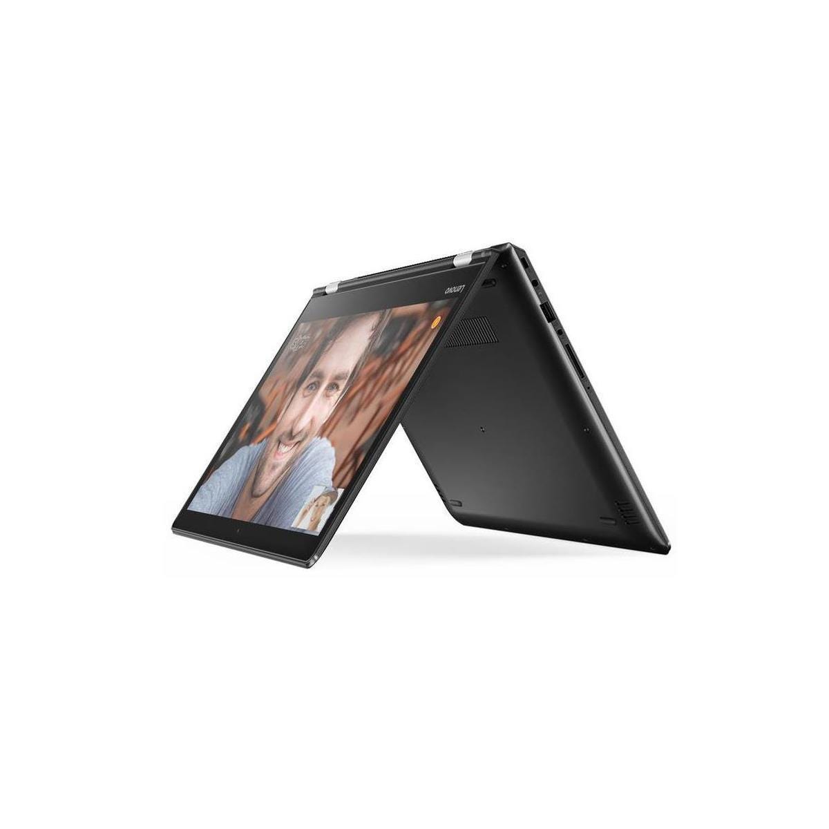 High-Speed Performance