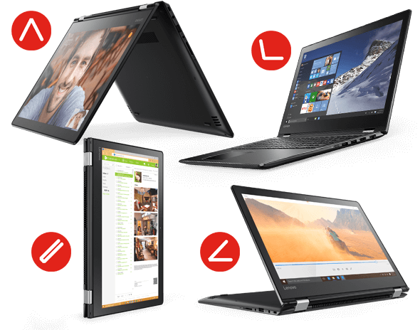 Adaptable and Sturdy 