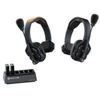 Hollyland PA & Live Sound