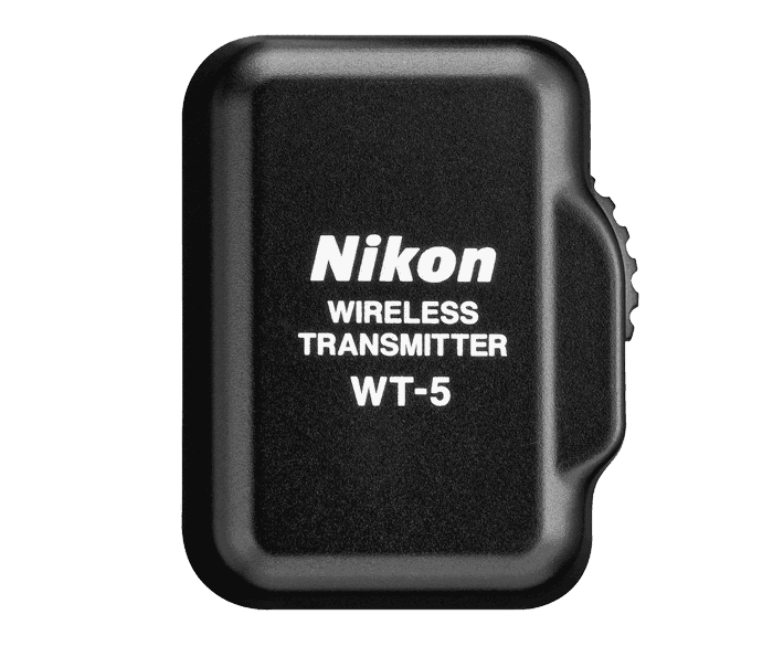 WT-5A