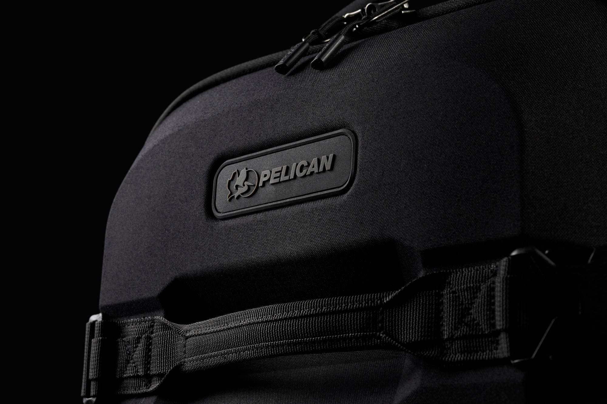 Pelican AEGIS Series Rolling Duffel