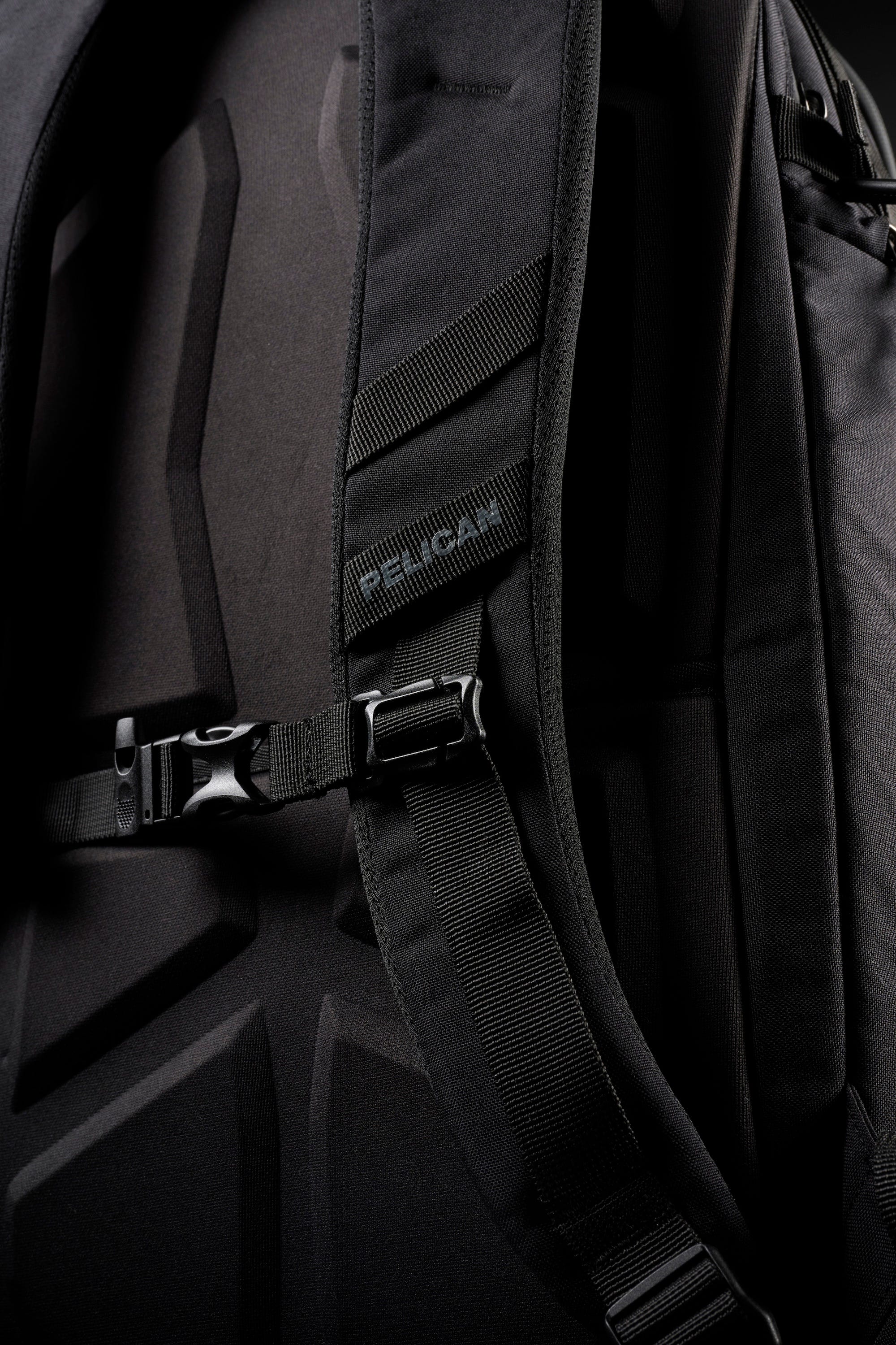 Grab-and-go handles for every situation