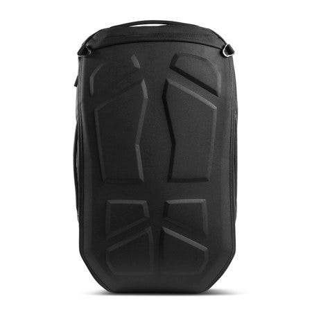 Pelican Shield™ durability