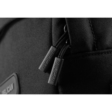 YKK® zippers