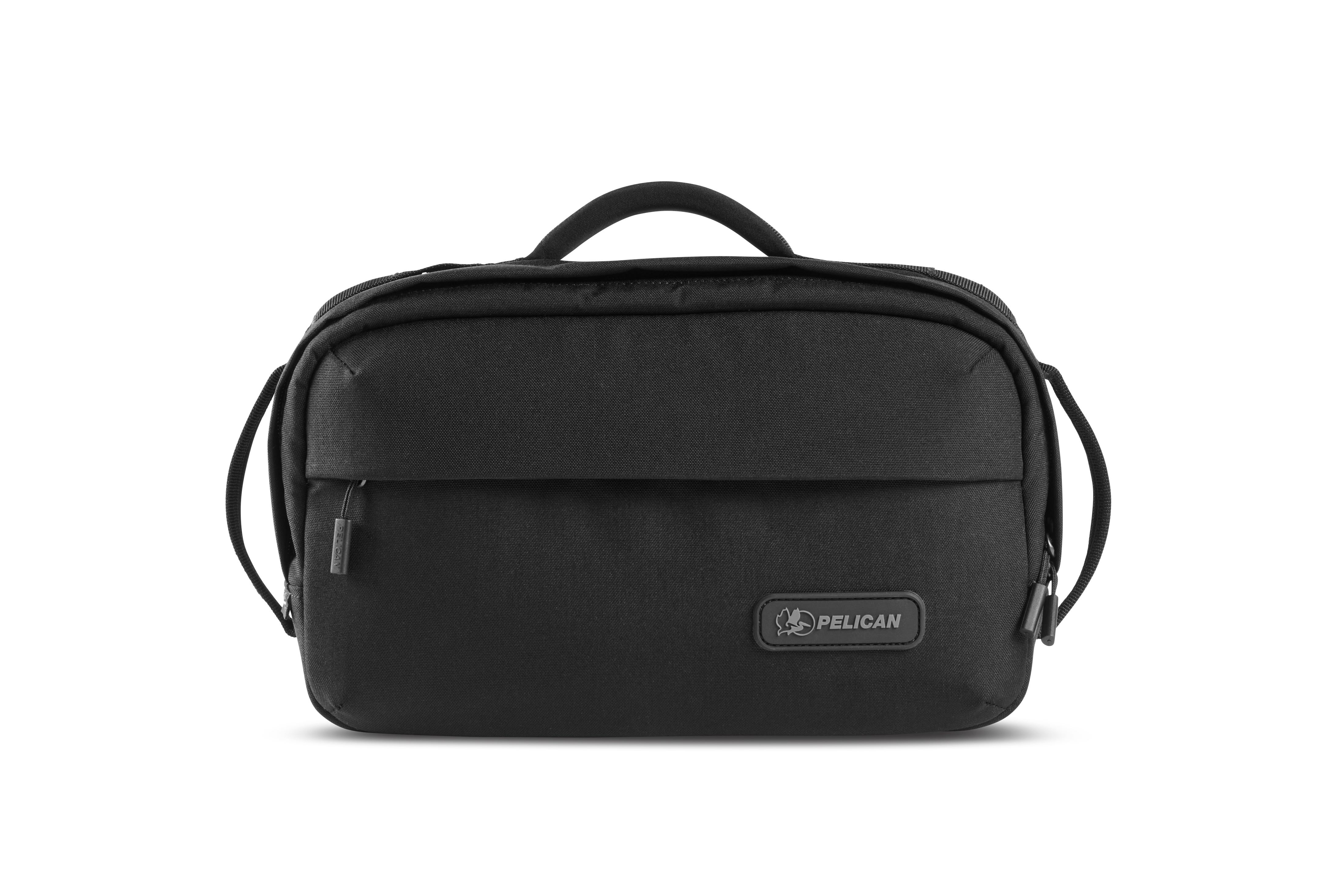 Pelican AEGIS Series Padded Waist/Cross Body Sling Pack
