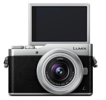 180 DEGREE FLIP UP FRONT FACING LCD