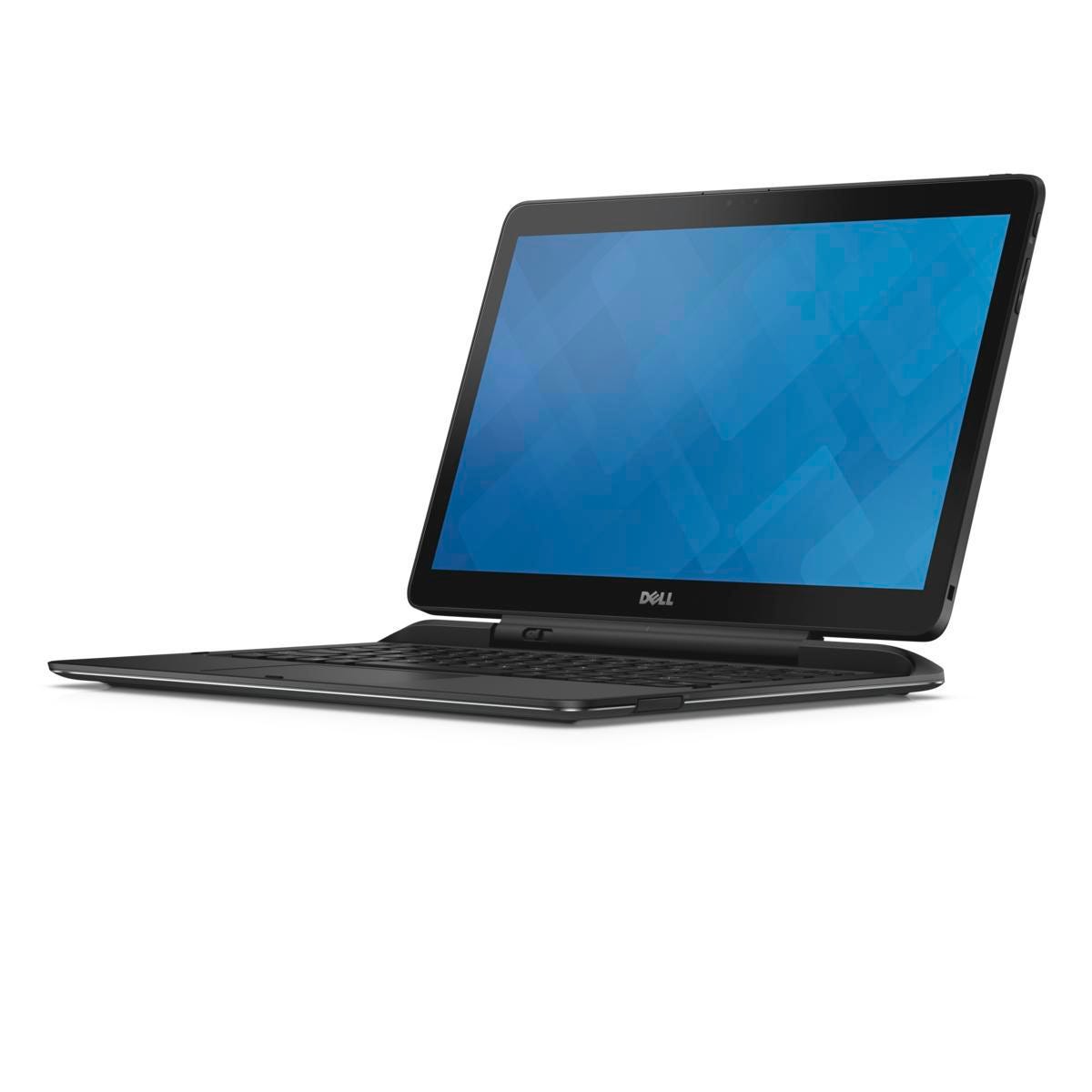 Dell Latitude 13 7350