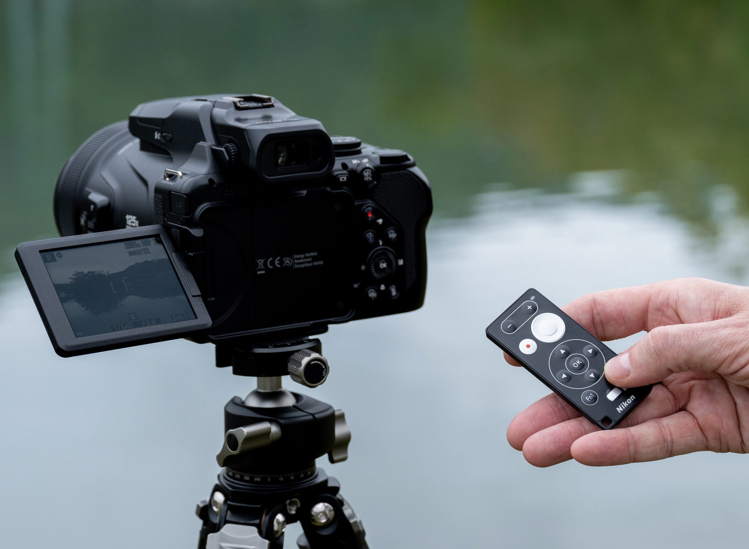 Expand possibilities with accessories