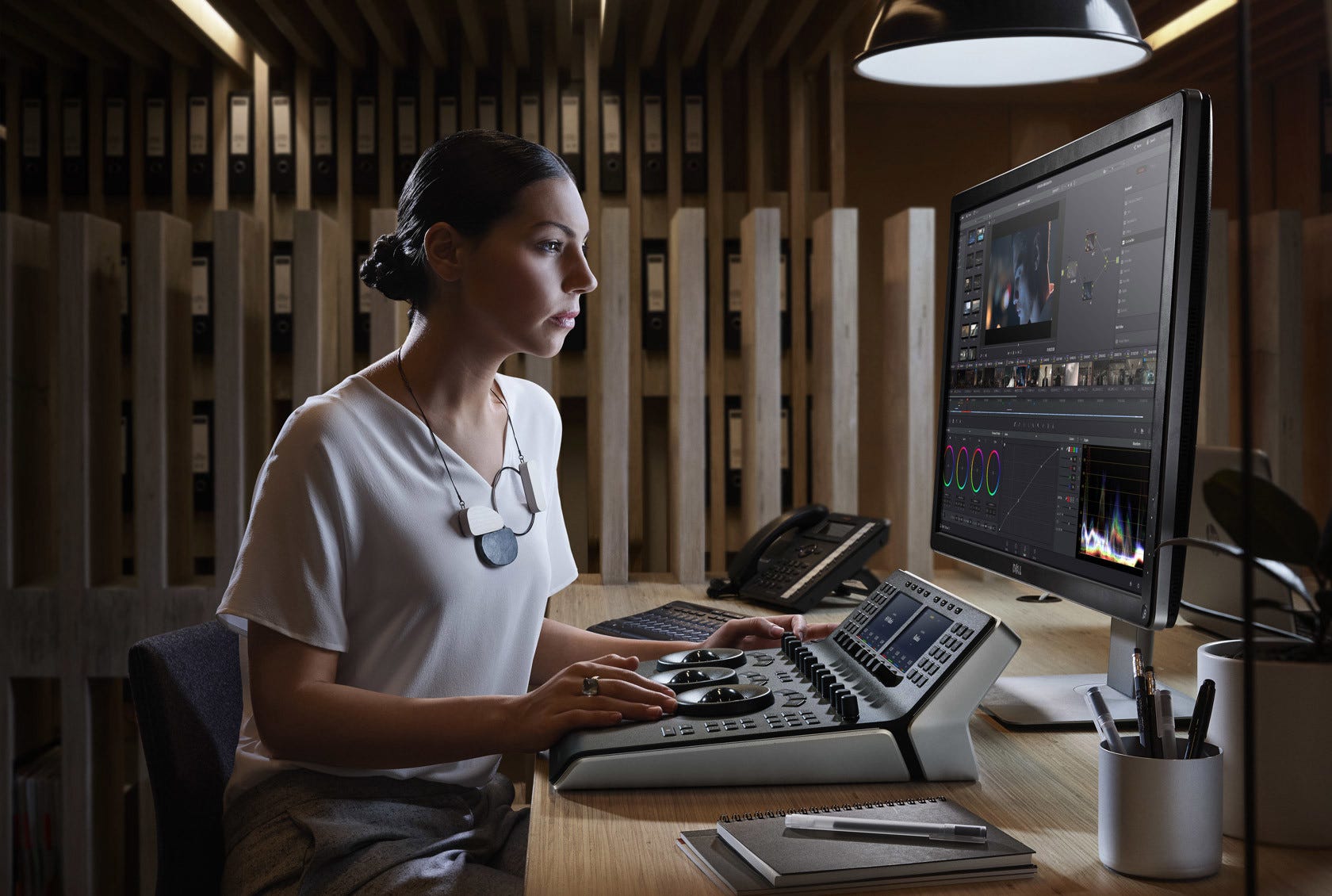 davinci resolve studio upgrade cost