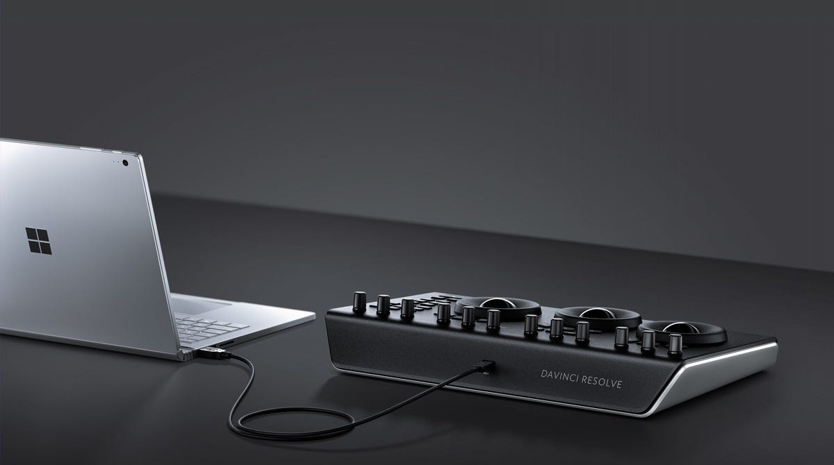 Flexible Power Options