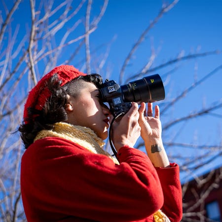 ZEISS Otus ML 1.4/50 combines first-class craftsmanship with exceptional quality