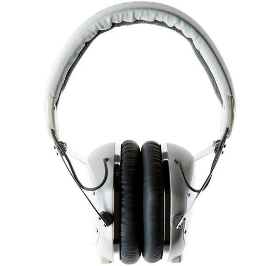 V-moda Crossfade M-100