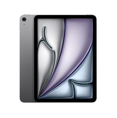 Apple iPad Air has gorgeous Liquid Retina display that features advanced technologies