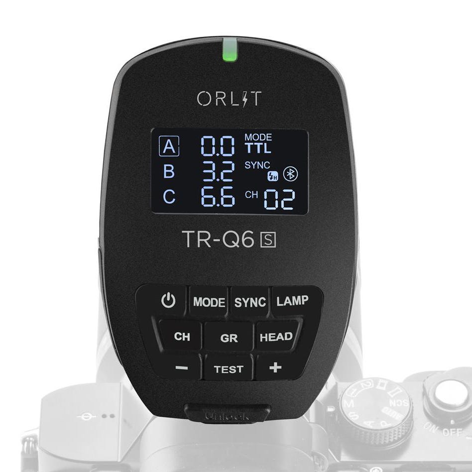 55935593orrrtrq6s_1_06867_75730.jpg