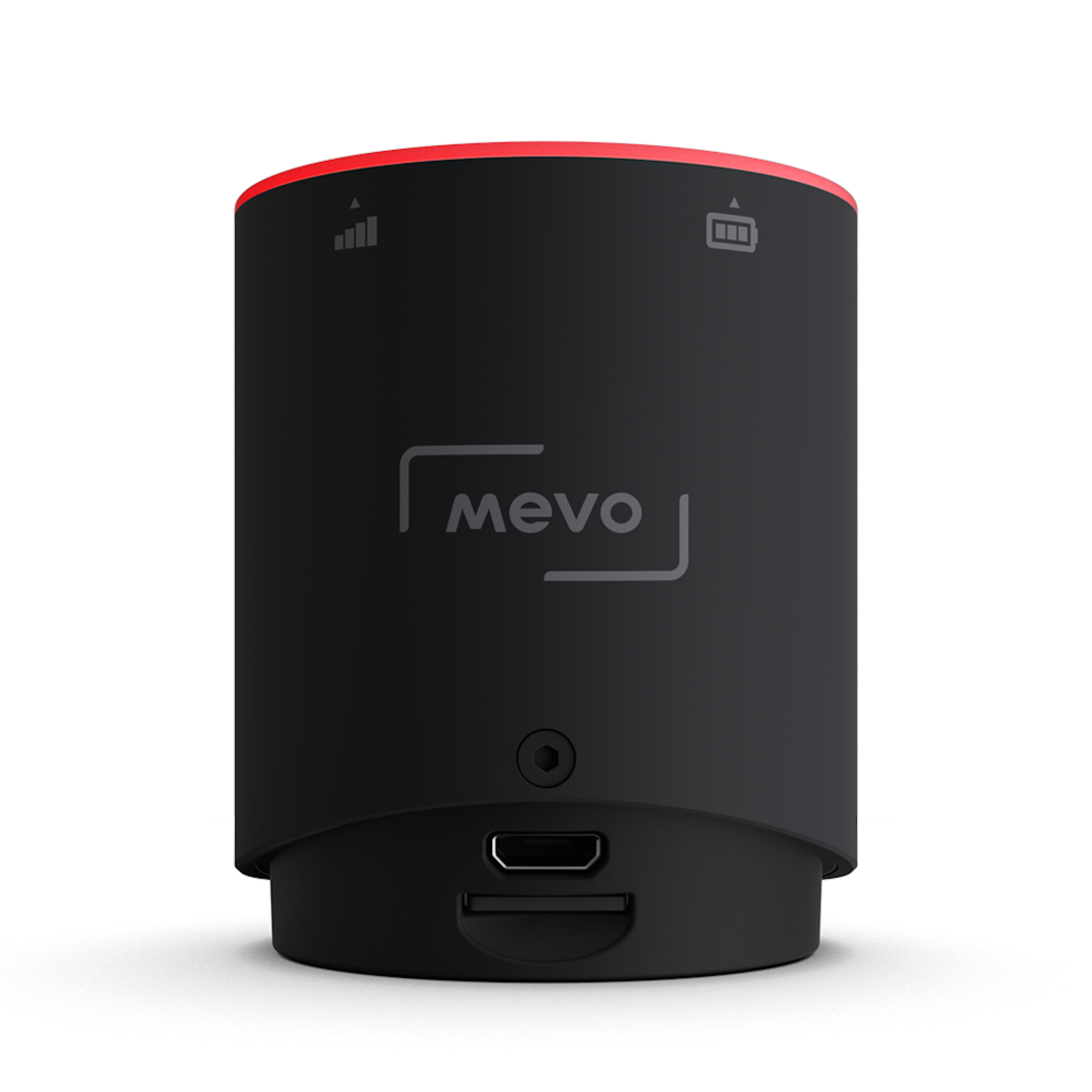 Simple, Unobtrusive Design