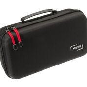 Mevo Case