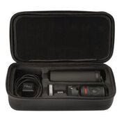 Mevo Case
