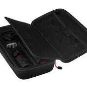 Mevo Case