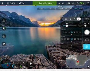 Comprehensive App Control 