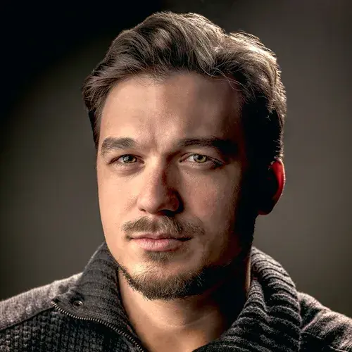 Sal D'ala Picture America