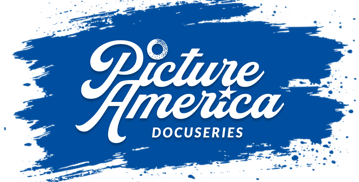 Picture America with Adorama                     