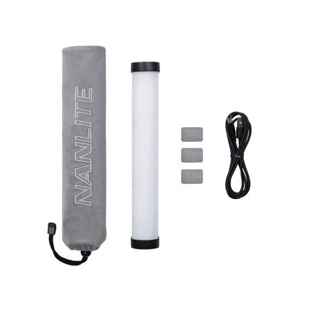 Toyo PlumeFiber VioⅡLarge ライトピンク | 【クロサワ楽器店